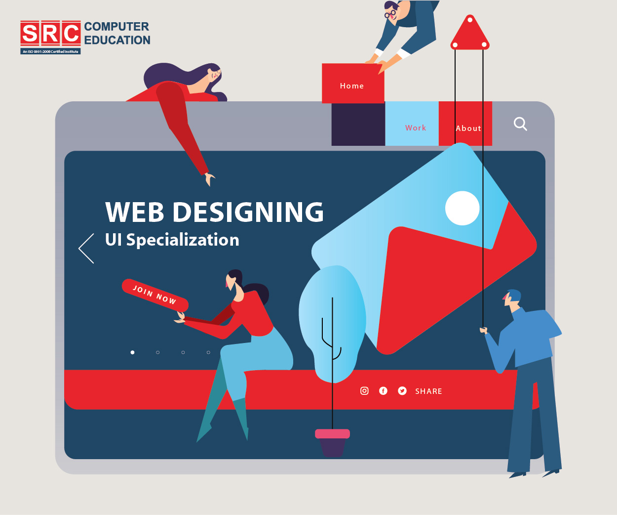 web design institute in laxmi nagar delhi,website designing course in laxmi nagar,website designing institute in laxmi nagar